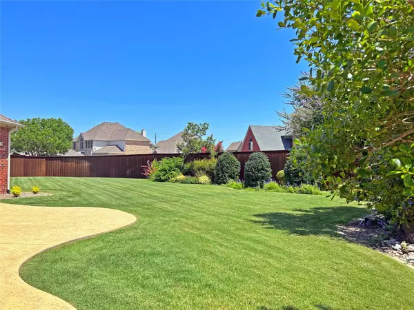 Plano, TX 75024,4305 Woodland Meadows Terrace