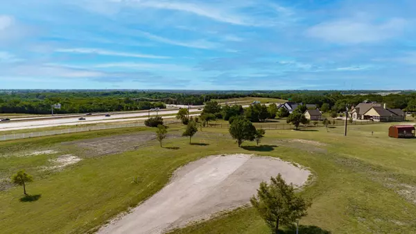 Melissa, TX 75454,LOT 207 Country Ridge Court