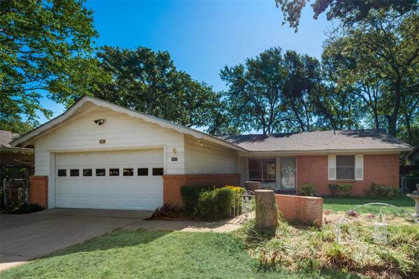 Address Not Disclosed