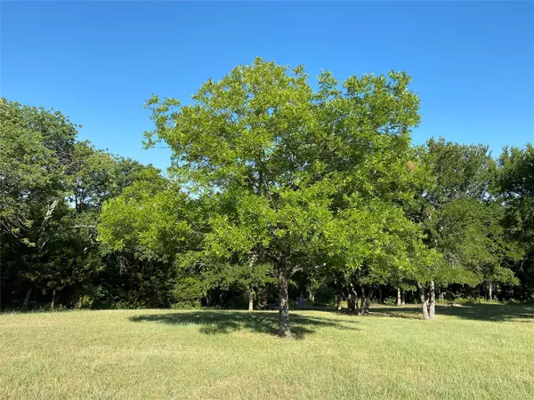 Denison, TX 75020,1297 Elm Ridge