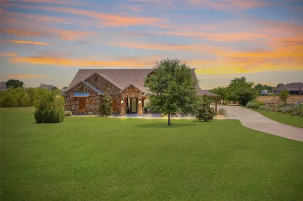 Fort Worth, TX 76126,4636 Mustang Creek Court