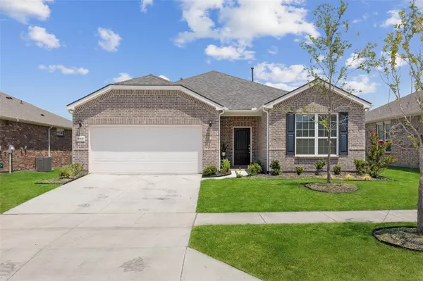 Frisco, TX 75036,1660 Plantation Crest Drive