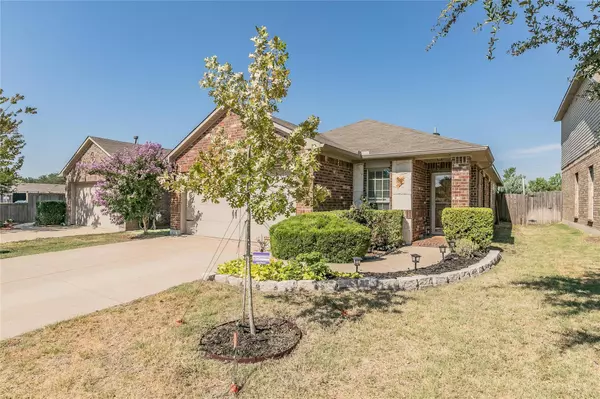 Fort Worth, TX 76179,5141 Britton Ridge Lane