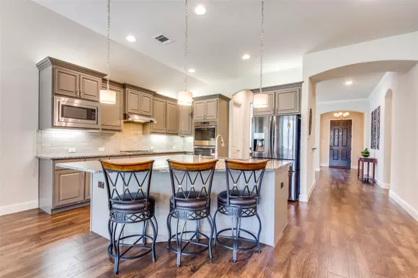 Mckinney, TX 75071,5420 Datewood Lane