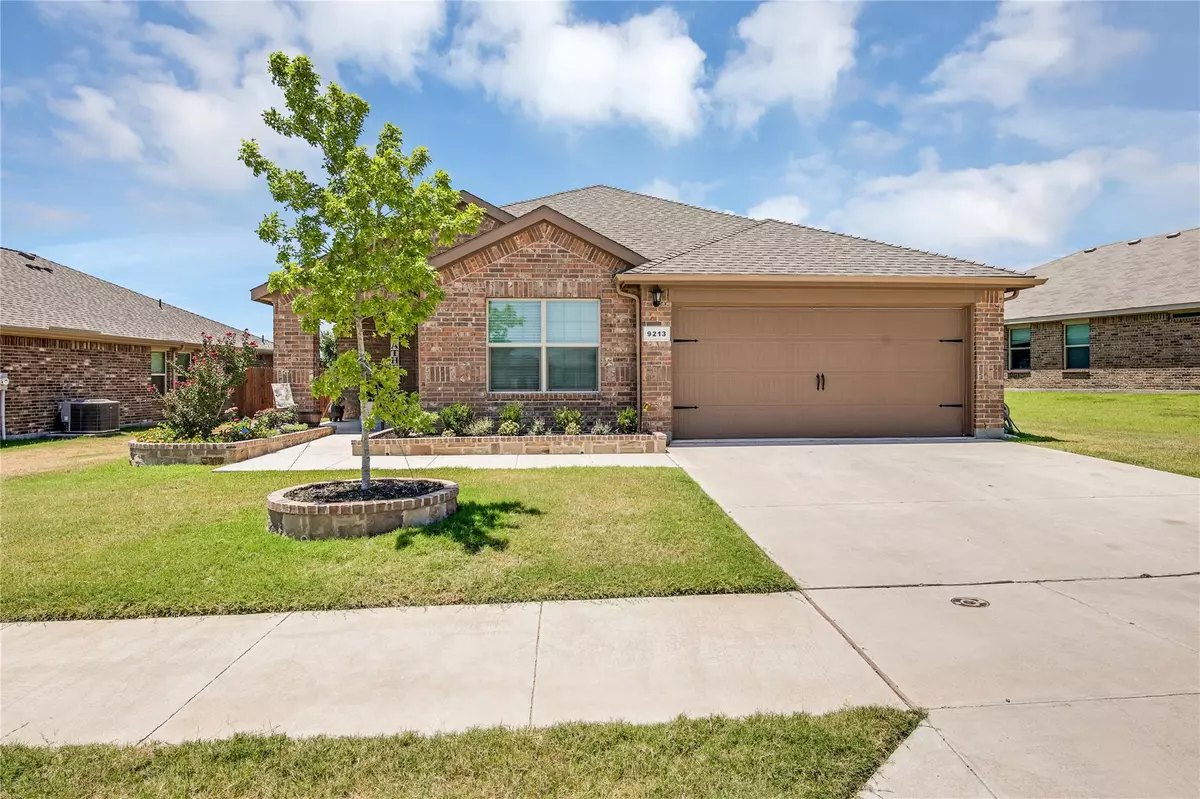 Fort Worth, TX 76131,9213 High Stirrup Lane