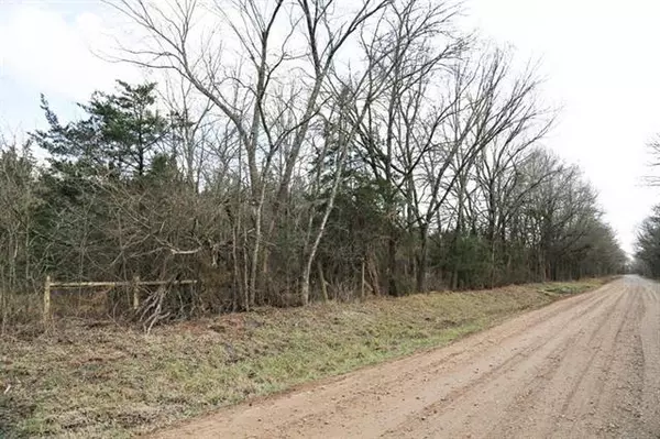 Paris, TX 75462,TBD County Road 42200