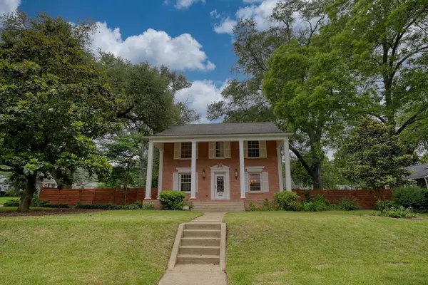 Tyler, TX 75701,1403 S Sneed Avenue