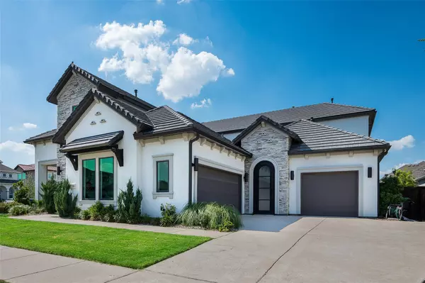 Frisco, TX 75035,13318 Thunder Gulch Way