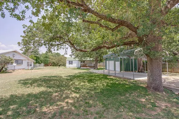 Granbury, TX 76049,3721 Hartwood Drive