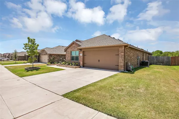 Fort Worth, TX 76131,9213 High Stirrup Lane