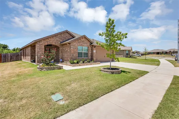 Fort Worth, TX 76131,9213 High Stirrup Lane