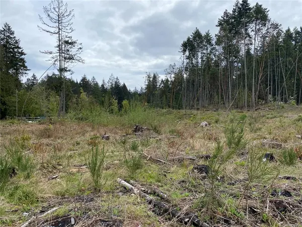 Nanaimo, BC V9G 1E9,LT 6 Yellow Point Rd