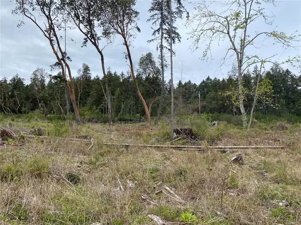 Nanaimo, BC V9G 1E9,LT 6 Yellow Point Rd