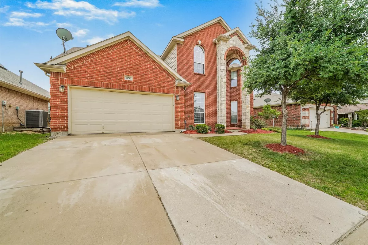 Fort Worth, TX 76177,10240 Ash Creek Lane