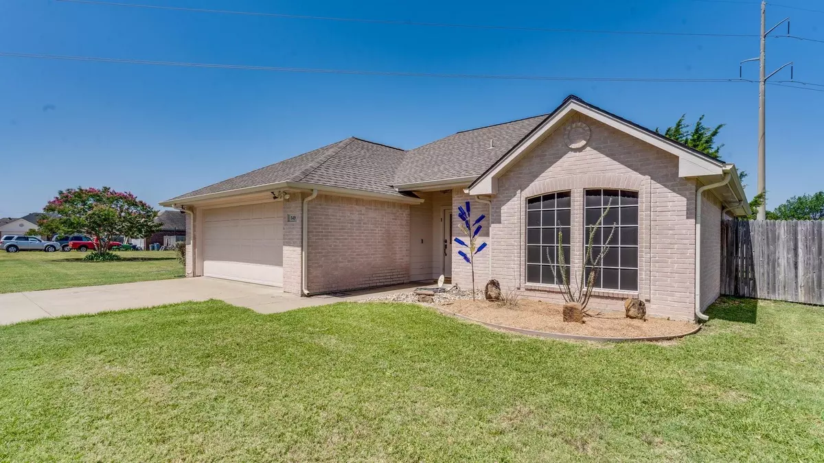 Midlothian, TX 76065,549 Valarie Lane