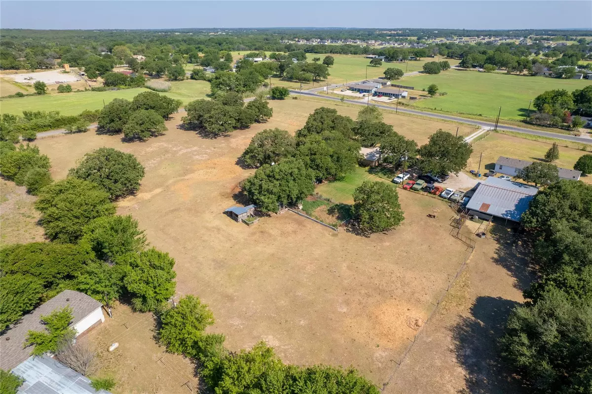 Azle, TX 76020,4608 Knob Hill Road