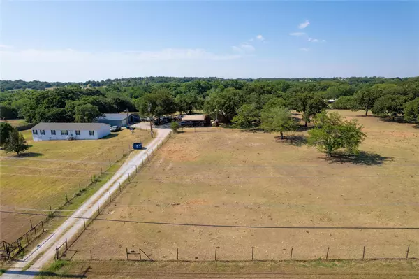 Azle, TX 76020,4608 Knob Hill Road