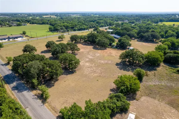 Azle, TX 76020,4608 Knob Hill Road