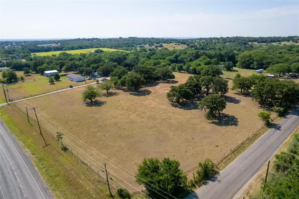 Azle, TX 76020,4608 Knob Hill Road