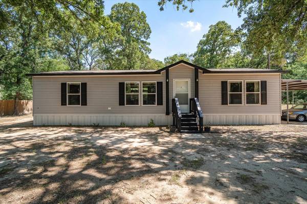 765 Vz County Road 2426,  Canton,  TX 75103