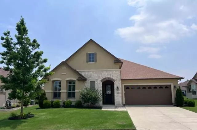 9629 Lindenwood Trail, Denton, TX 76207