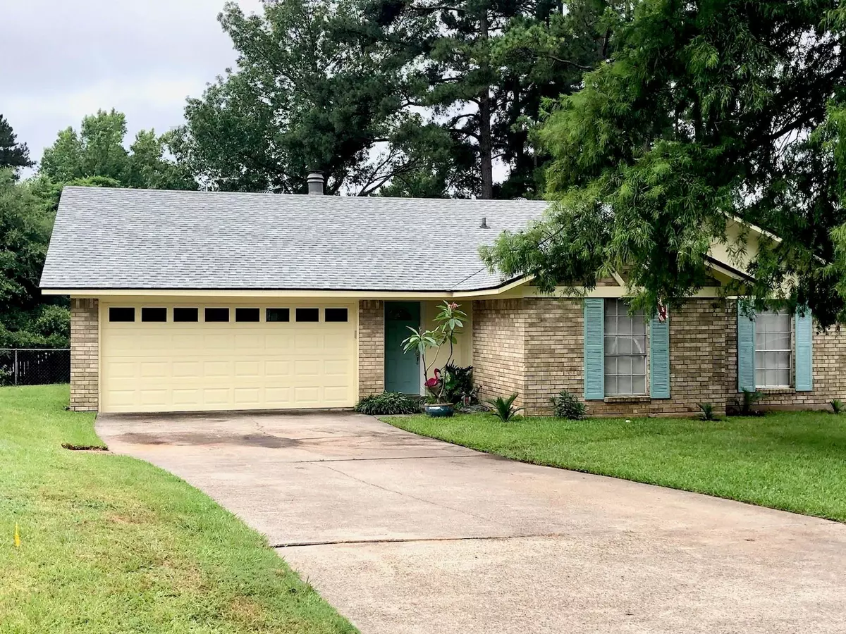 Haughton, LA 71037,113 Espanita Circle