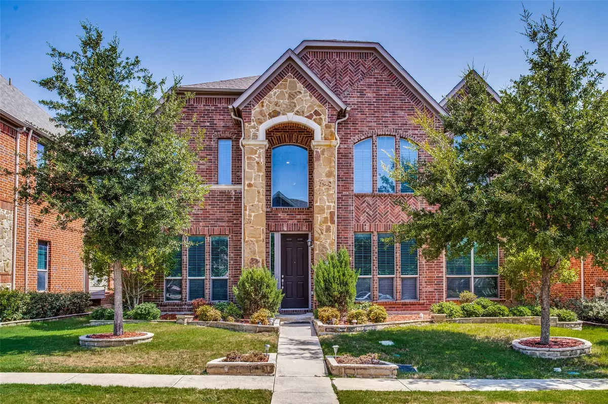 Irving, TX 75063,2527 Turnberry Court