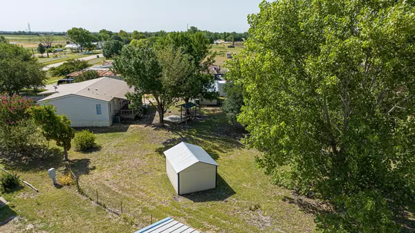 Ferris, TX 75125,131 Squires Court