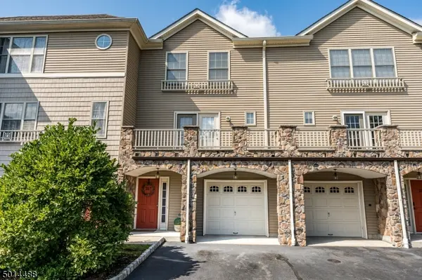 257 RIVER RD, Piscataway Twp., NJ 08854