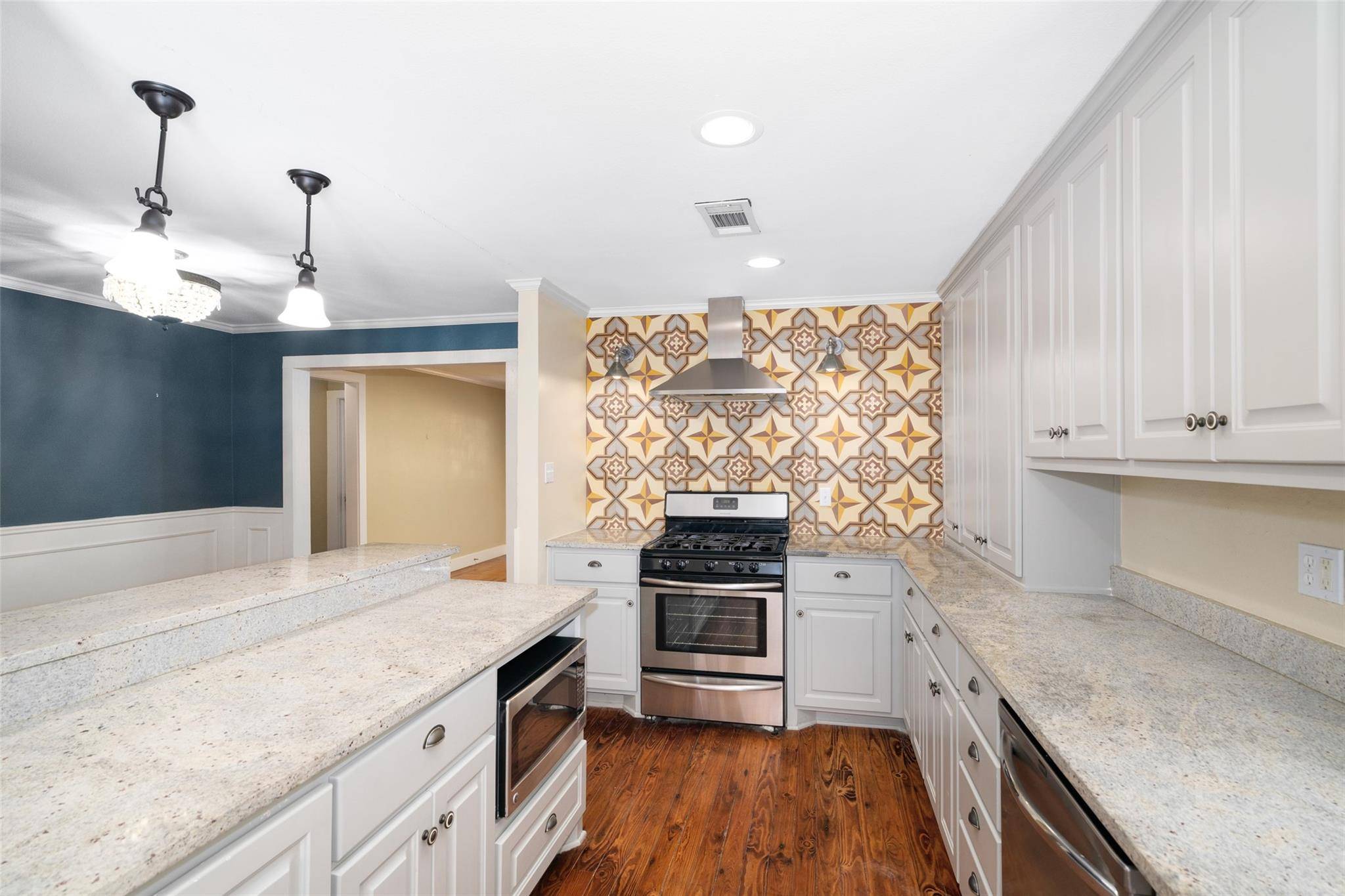 Mckinney, TX 75069,906 N Waddill Street