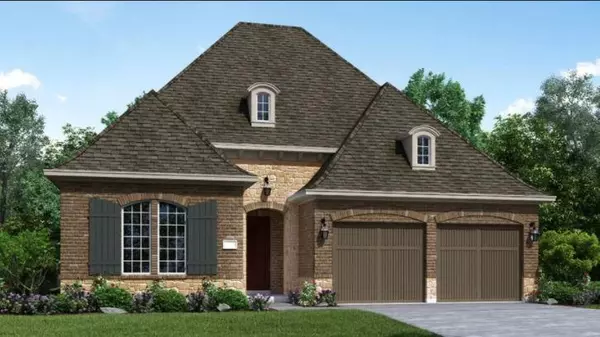 7820 Kentmere, The Colony, TX 75056