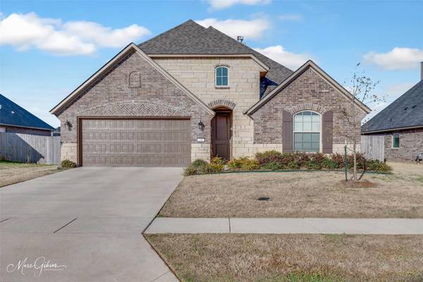 140 Cullom Drive, Bossier City, LA 71112