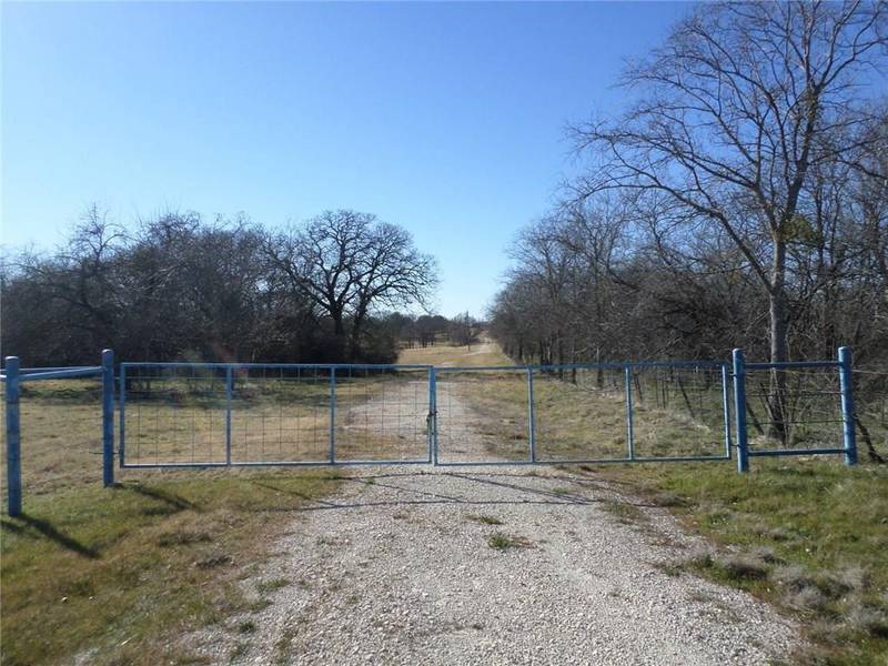 TBD I-35W, Alvarado, TX 76009