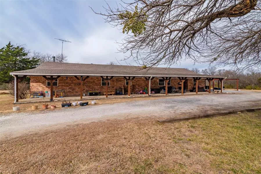 5454 N Fm 1417, Sherman, TX 75092