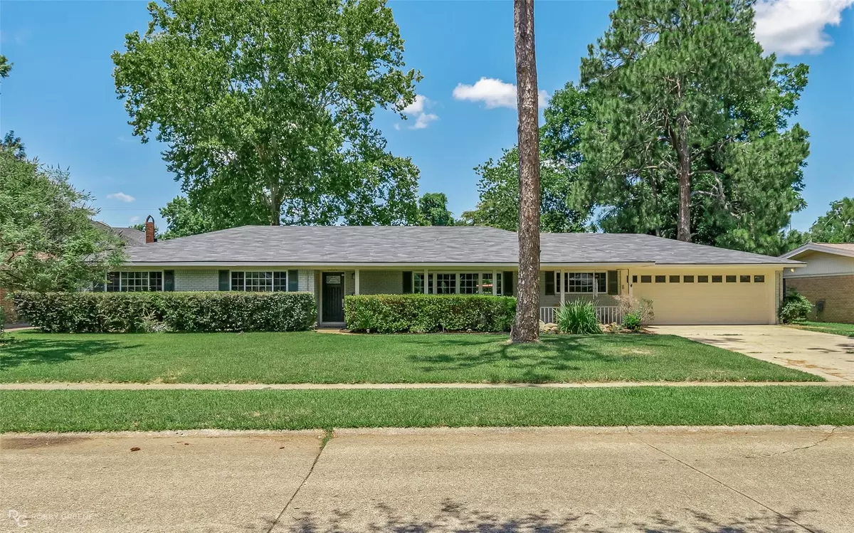 Shreveport, LA 71105,6000 River Road