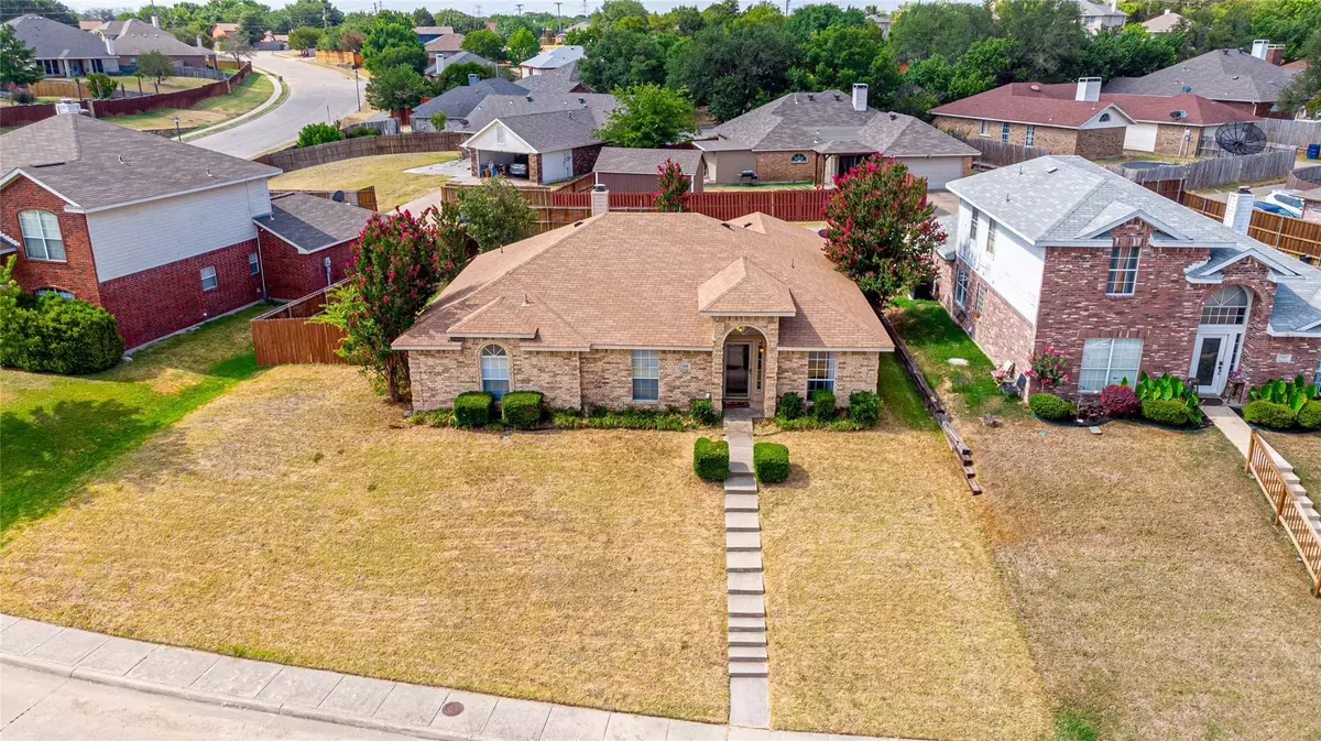 Dallas, TX 75249,7408 Wild Brick Drive