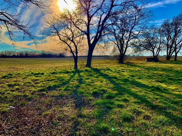 Celina, TX 75009,121ac County Road 175