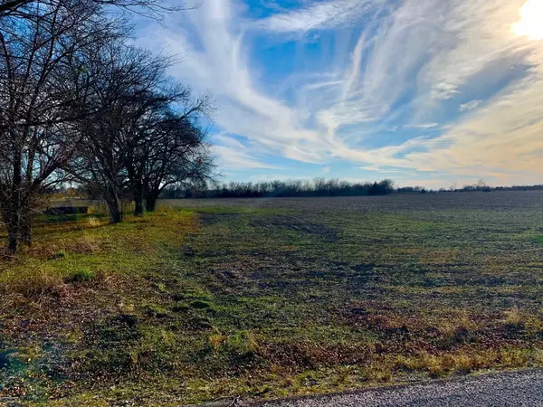 Celina, TX 75009,121ac County Road 175