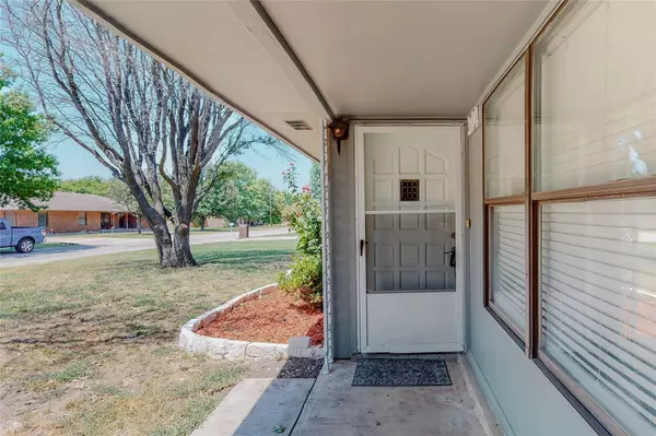 Anna, TX 75409,344 W Fern Street