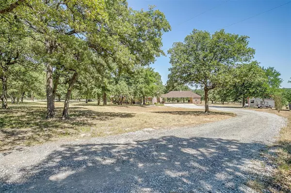 Millsap, TX 76066,4000 Lazy Bend Road