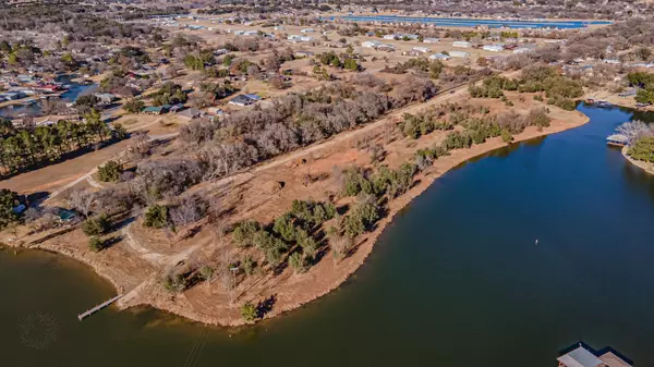 Lot A-R8 Tradition Way, Granbury, TX 76049