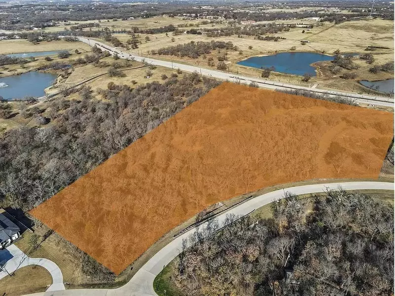 6949 Cross Timbers Road, Flower Mound, TX 75022