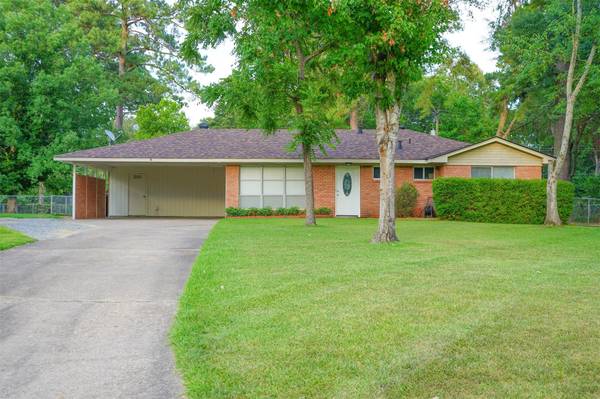 9423 Primrose Lane, Shreveport, LA 71118