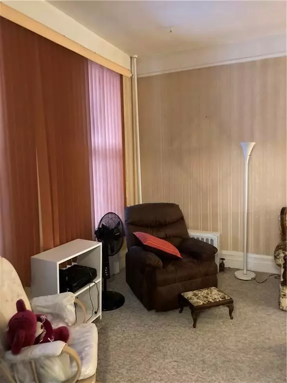 Flushing, NY 11377,3941 55th ST