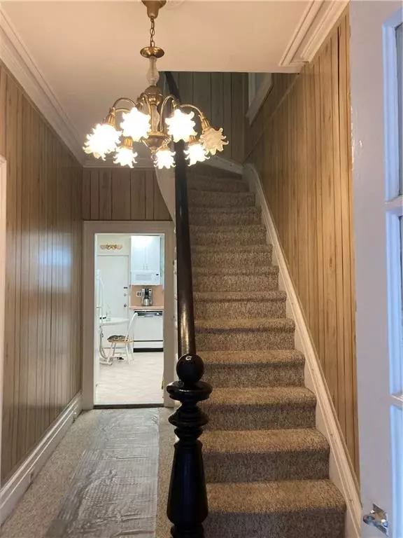 Flushing, NY 11377,3941 55th ST