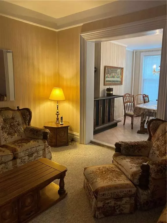 Flushing, NY 11377,3941 55th ST