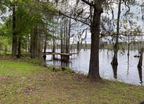 188 Shady Acres Pointe, Winnfield, LA 71483