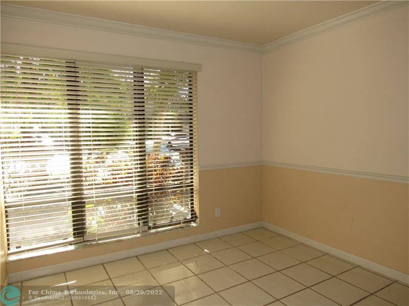 Plantation, FL 33324,8743 Cleary Blvd