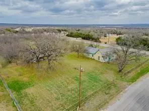 110 Tabernacle Street, Weatherford, TX 76088