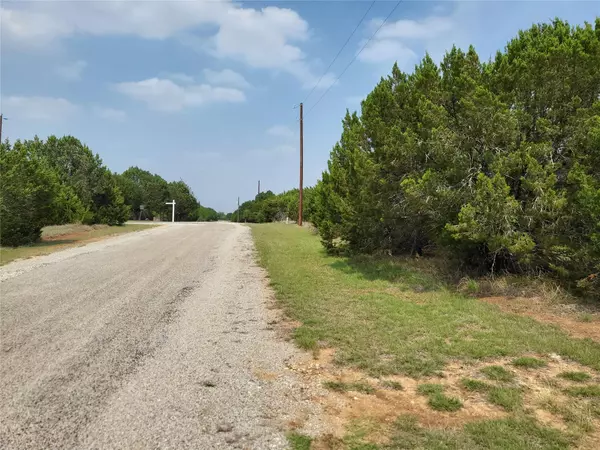 Whitney, TX 76692,33029 Woodcrest Drive